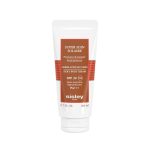 Super soin Solaire Silky Body Cream SPF30
