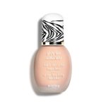 Phyto-Teint Ultra Eclat - 1 Ivory