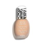 Phyto-Teint Ultra Eclat - 2 Soft Beige