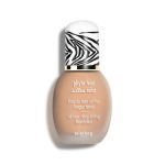 Phyto-Teint Ultra Eclat - 2+ Sand