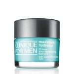 For Men Maximum Hydrator 72-Hour Auto-Replenishing Hydrator - Toasted Wheat