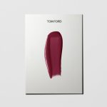 Gloss Luxe - Exquise