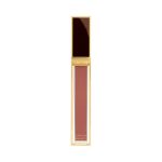 Gloss Luxe - Inhibition