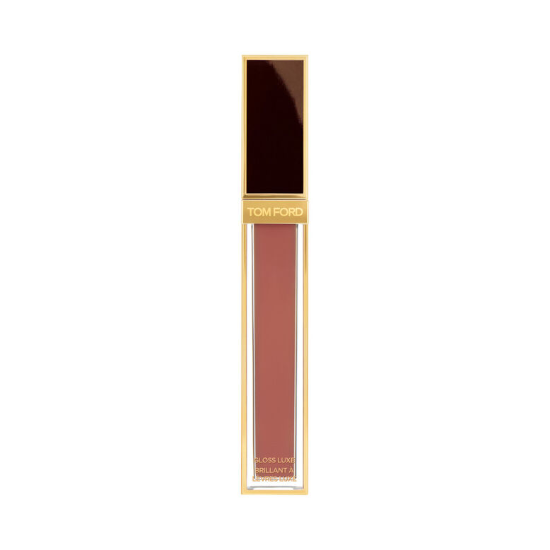 3374613detailImage01.jpg Gloss Luxe - Inhibition - Image 1