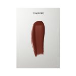 Gloss Luxe - Phantôme