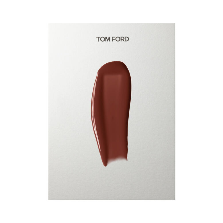 3374625detailImage01.jpg Gloss Luxe - Phantôme - Image 1