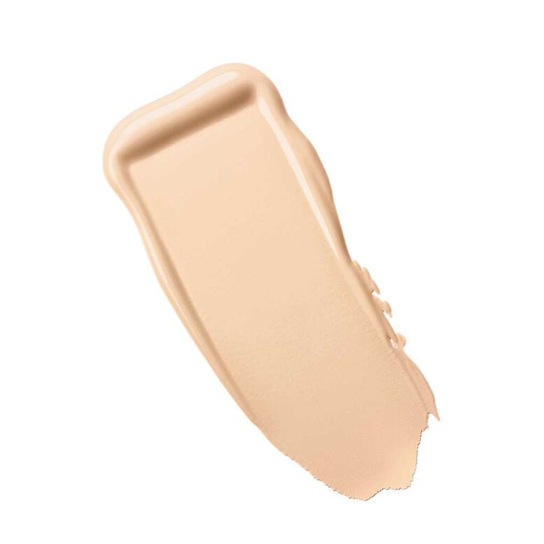 3374627detailImage01.jpg Even Better Makeup SPF15 - Chunky Cherry - Image 1