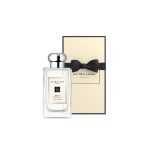 Poppy & Barley Cologne Pre Pack