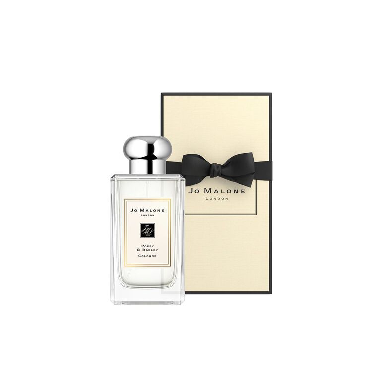3374640detailImage01.jpg Poppy & Barley Cologne Pre Pack - Image 1