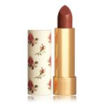 Rouge à Lèvres Voile - 203 Mildred Rosewood