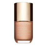 Everlasting Youth Fluid - 107 Beige