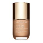 Everlasting Youth Fluid - 110 Honey