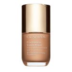 Everlasting Youth Fluid - 112 Amber