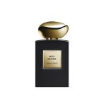 Armani Privé Musc Shamal