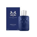 Percival