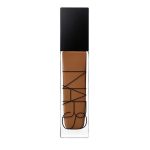 Natural Radiant Longwear Foundation - Namibia