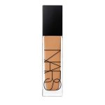 Natural Radiant Longwear Foundation - Huahine