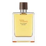 Terre d'Hermès Eau Intense Vétiver