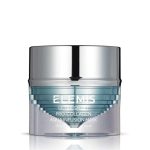 Ultra-Smart Pro-Collagen Aqua Infusion Mask