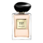 Armani Privé Pivoine