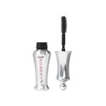 24hr Brow Setter Mini - Clear