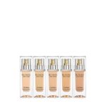 Re-Nutriv Ultra Radiance Liquid Makeup SPF20/PA+++ - 1C0 Cool Porcelain