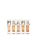 Re-Nutriv Ultra Radiance Liquid Makeup SPF20/PA+++ - 1W0 Warm Porcelain