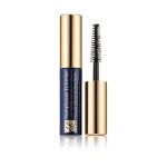 Sumptuous Extreme Mini Mascara - Black
