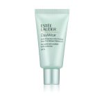 DayWear Sheer Tint Release Advanced Multi-Protection Anti-Oxidant Moisturizer SPF15 - Medium/Light