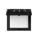 Light Reflecting Setting Powder-Pressed Crystal - Crystal