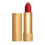 Rouge à Lèvres Mat - 500 Odalie Red