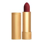 Rouge à Lèvres Mat - 504 Myra Crimson