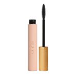 Mascara L’Obscur 01 Eve Black - Eve Black