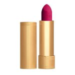 Rouge à Lèvres Mat - 403 Love Before Breakfast