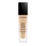 Teint Idole Ultra 24h - 023 Beige Aurore