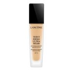 Teint Idole Ultra 24h - 024 Beige Vanille