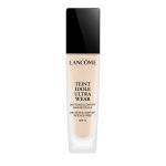 Teint Idole Ultra 24h - 008 Beige Opale