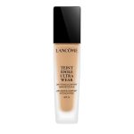Teint Idole Ultra 24h - 032 Beige Cendre