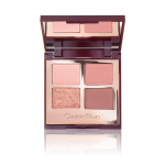 Luxury Palette - Pillow Talk