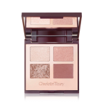 Exaggereyes: Bigger, Brighter Eye Filter - Exaggereyes