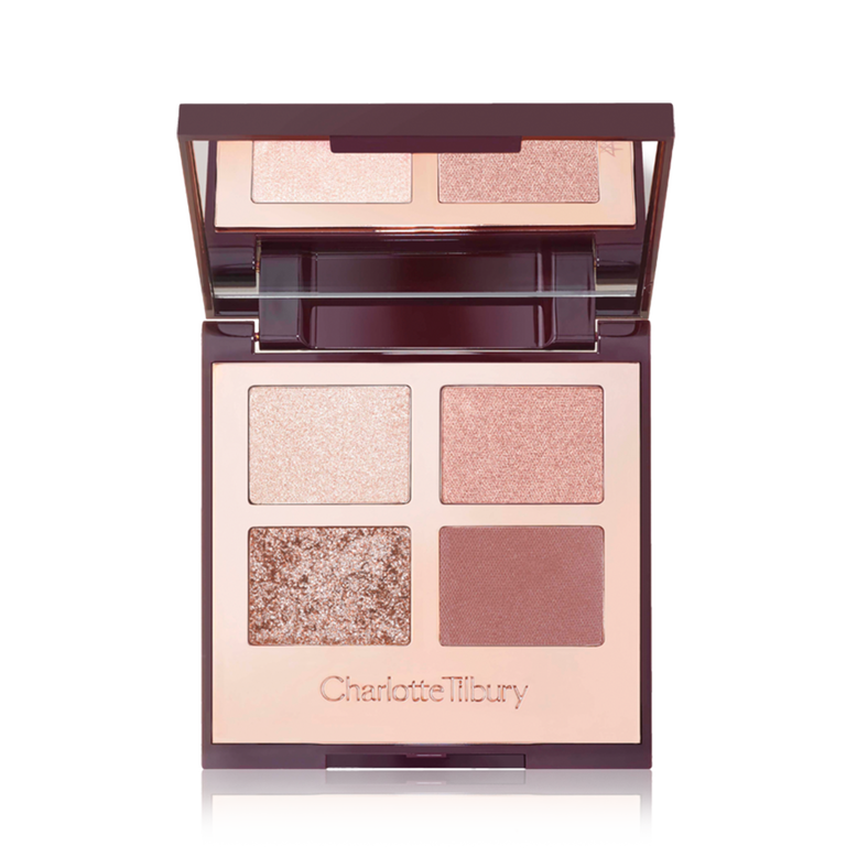 3464580detailImage01-1.png Exaggereyes: Bigger, Brighter Eye Filter - Exaggereyes - Image 1