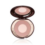 Cheek To Chic - Pillow Talk