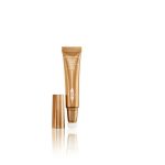 Glowgasm Beauty Light Wand - Goldgasm