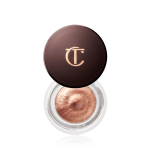 Eyes To Mesmerise - Rose Gold