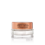 Charlotte'S Magic Cream Retail Travel