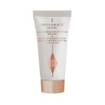 Multi Miracle Glow Retail Travel