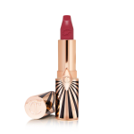 Hot Lips 2.0 - Amazing Amal