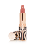 Hot Lips 2.0 - In Love With Olivia