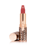 Hot Lips 2.0 - Glowing Jen