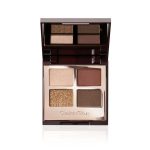 Luxury Palette - Bella Sofia